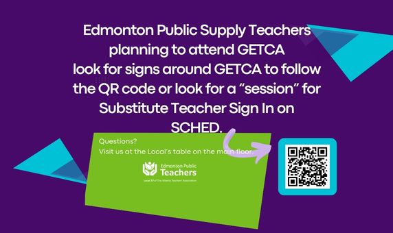 <p>​Click Here<br></p>